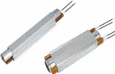 100V pedra do resistor térmico do diodo emissor de luz PTC/PTC para dispositivos de aquecimento